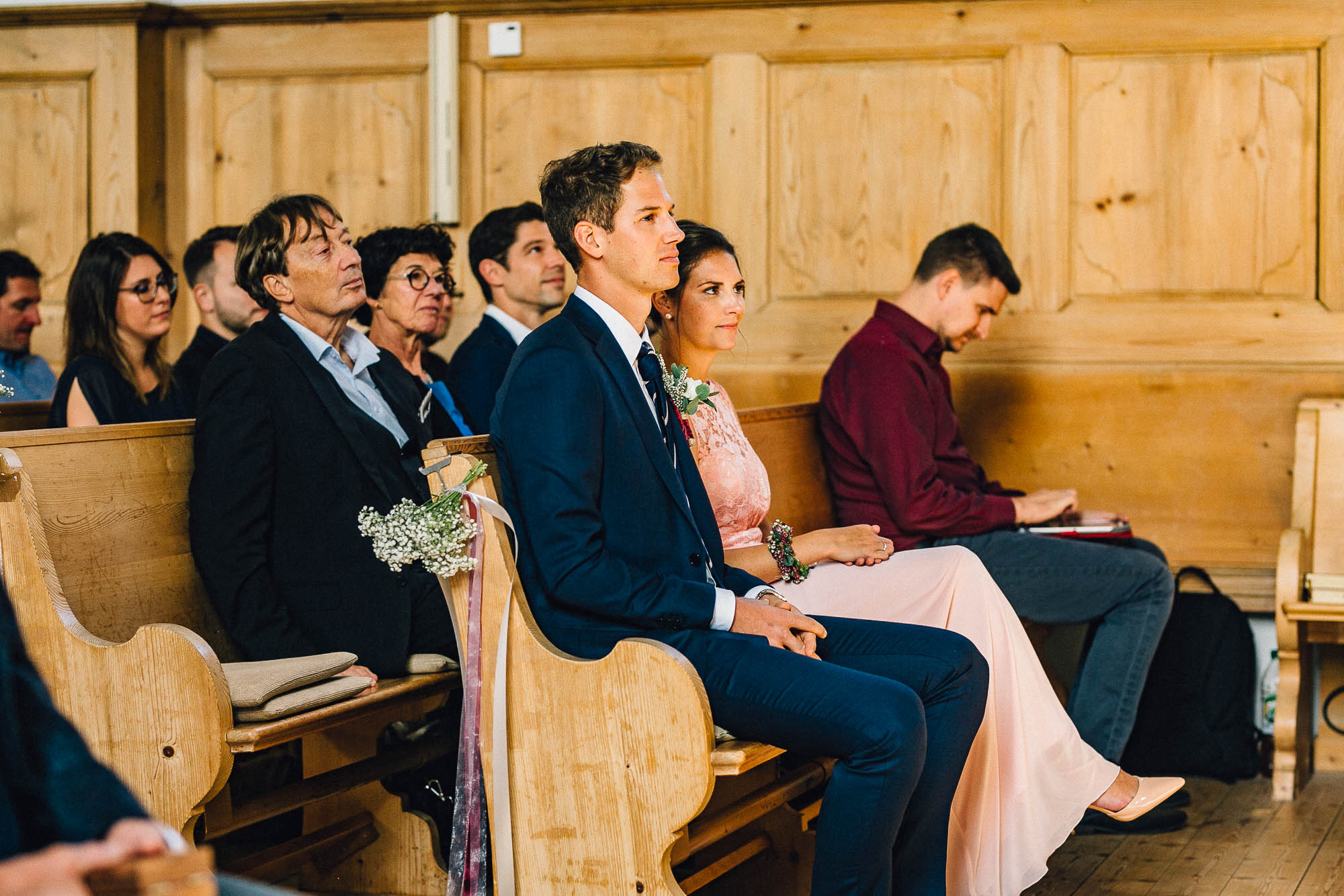 Export x3  U4C4407 Hochzeit 2019 Lena & Chasper